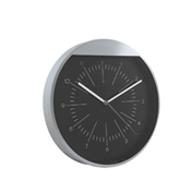 Relojes
